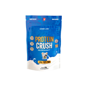 PROTEIN CRUSH UNDER LABZ 900 G