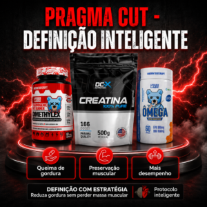 Definição inteligente