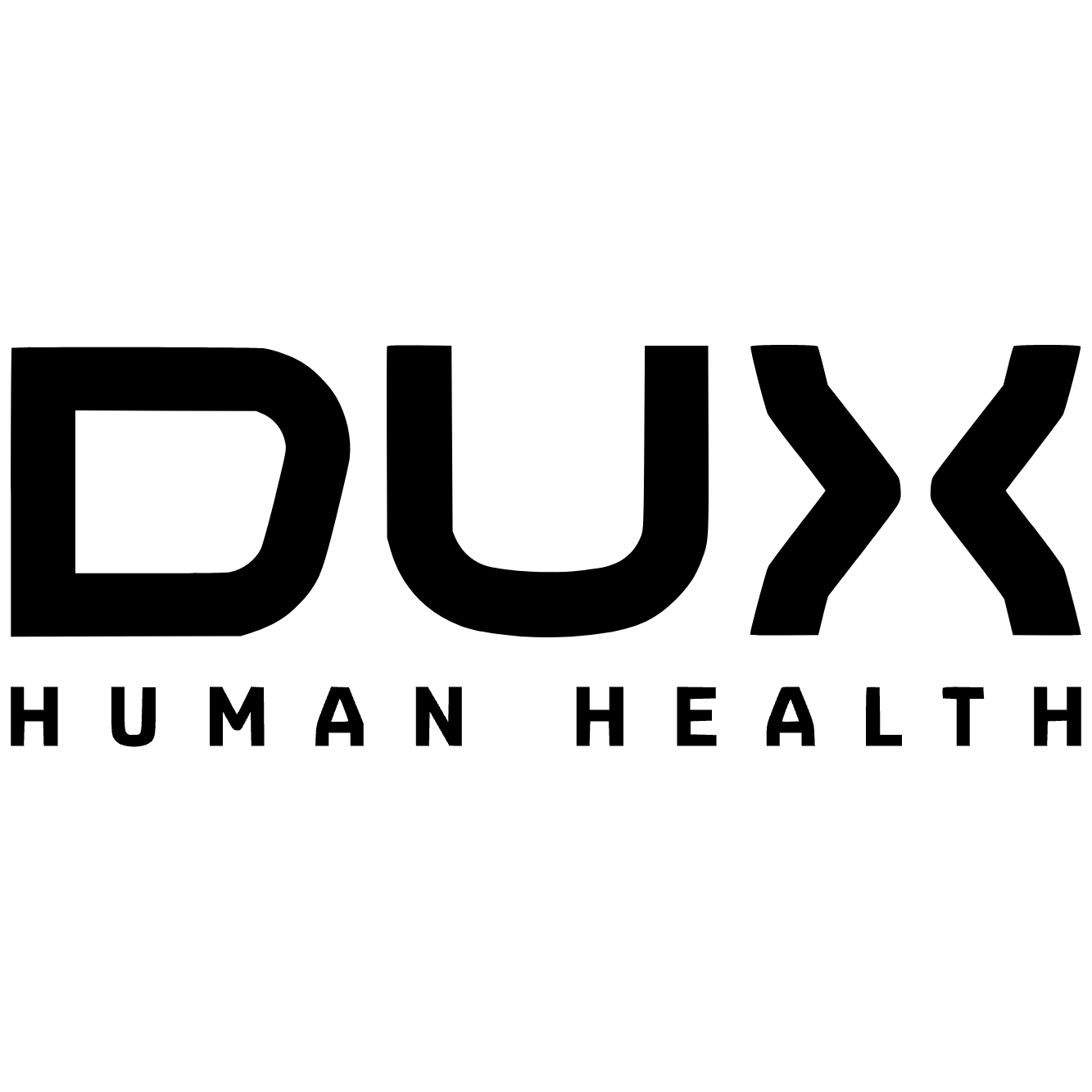 DCX Nutrition