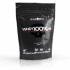 WHEY 100% REFIL BLACK SKULL 900 G - Thumbnail Image 1