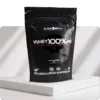 WHEY 100% REFIL BLACK SKULL 900 G - Thumbnail Image 3