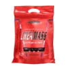 Creamass hipercalórico com creatina 3 kg Integralmédica sabor chocolate - embalagem frontal