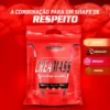Creamass Integralmédica 3 kg chocolate - imagem complementar da embalagem