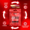 Creamass hipercalórico Integralmédica chocolate - detalhes do produto