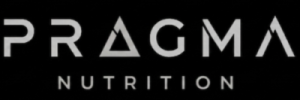 admin-ajax