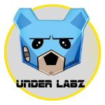 logo_under_labz-removebg-preview